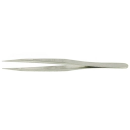 00D.SA.6.ITE ideal-tek