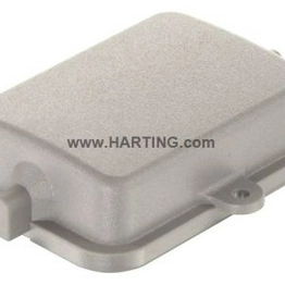 HARTING 09300065405 image