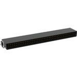 154767 ERNI Electronics