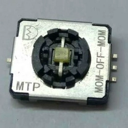 RS 1760910 image