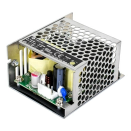 VOF-120C-36-CNF CUI INC