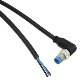 2273008-3 TE Connectivity