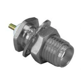141-0701-402 Cinch