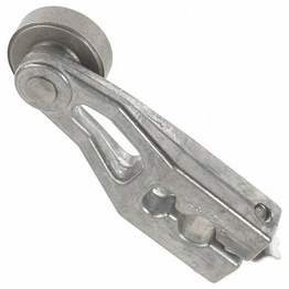 LSZ51B Honeywell