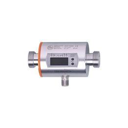 SM7000 ifm electronic