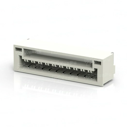 WAFER-GH1.25-10PWB XUNPU