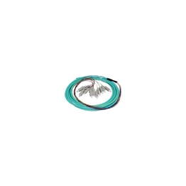 XPCSC01095 FIBERSOURCE