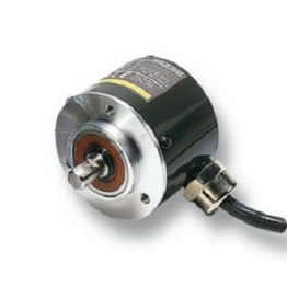 E6C3AG5C1024PR2M OMRON