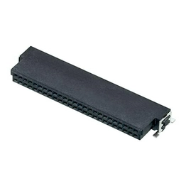 M55-6105042R HARWIN