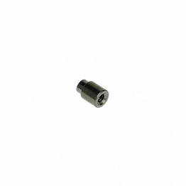 Keystone Electronics 1546B image