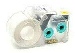 N100X075CBC PANDUIT