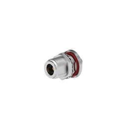 Radiall R191332000 image