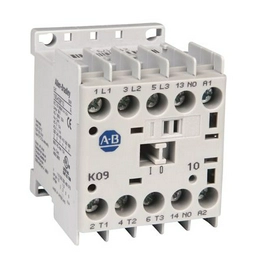 100-K09KF200 A Allen-Bradley