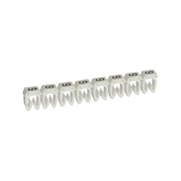0 382 39 legrand