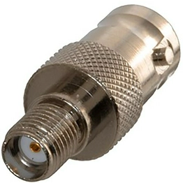 Cinch 29-3835 image