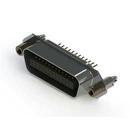 B57-124-521I822 EDAC