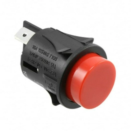 PR144C1900 E-SWITCH