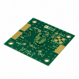AD8065AR-EBZ Analog Devices