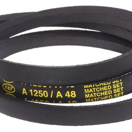 RS 472004 image