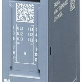SIEMENS 6AG1134-6PA20-7BD0 image