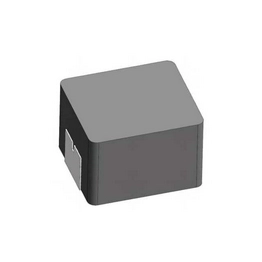 AMPLA7050Q-5R6MT ABRACON