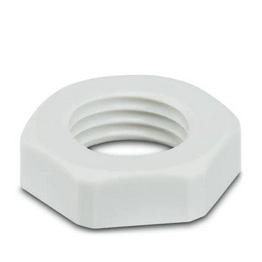 WP-CN PA PG7 PHOENIX CONTACT