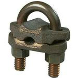 GPL-4-Q PANDUIT