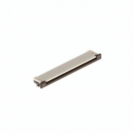 molex 541044596 image