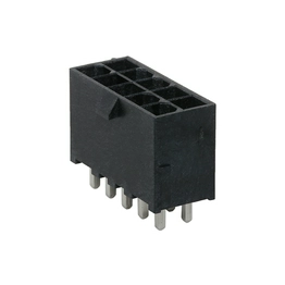462076010 molex