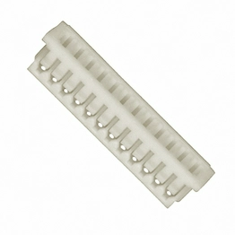 1-440146-2 TE Connectivity