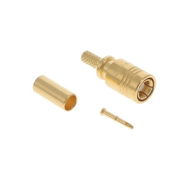 Radiall R114082000W image