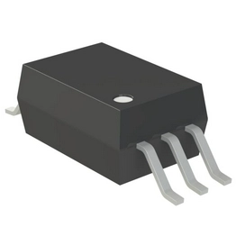 VOFD341A-X008T Vishay Intertechnology