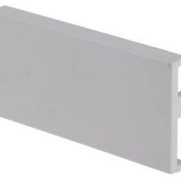 RS 556398 image