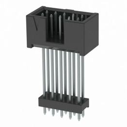 ZSS-105-06-T-D-1040 samtec