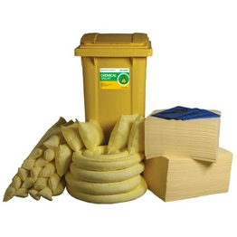 C1220360 ecospill