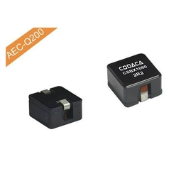 CSBX1060-220M CODACA