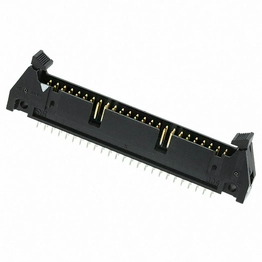 HIF3BAG-50PA-2.54DSA(71) Hirose Electric
