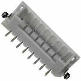 DF3E-8P-2V(50) Hirose Electric
