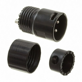 Switchcraft AAA3MBLP image