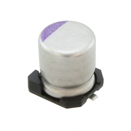 Panasonic 16SVP22M image