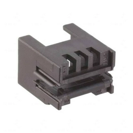 1-964575-3 TE Connectivity