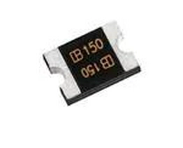 SMD2920B300TF/15 YAGEO