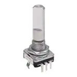 BOURNS PEC11L-4020F-N0020 image