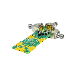 ADRF5026-EVALZ-292 Analog Devices