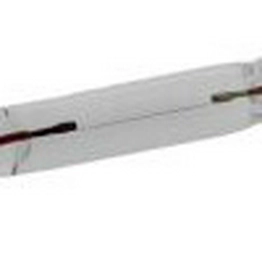 RS 105196 image