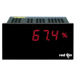 RED LION PAXLCL00 image