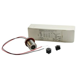 ILK-MICROEYE-HWWH. Intelligent LED Solutions