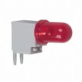 SSF-LXH4RA5LID LUMEX
