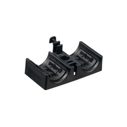HV19CC2-C370 PANDUIT