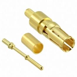 1727040131 molex
